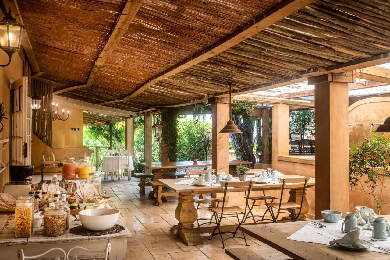 Petite Provence B&B Ballito Exterior foto